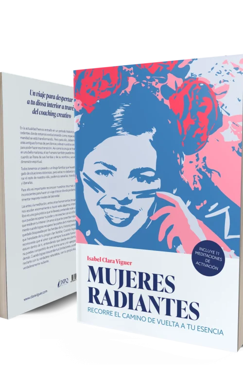 3D-EXTRA-MUJER-RADIANTE